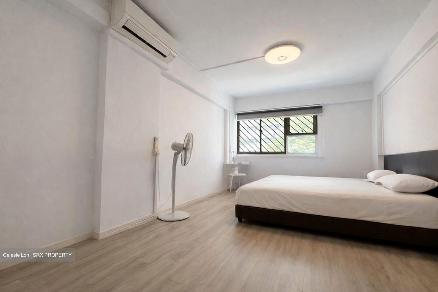 Blk 23 Dover Ville (Queenstown), HDB 4 Rooms #532600731